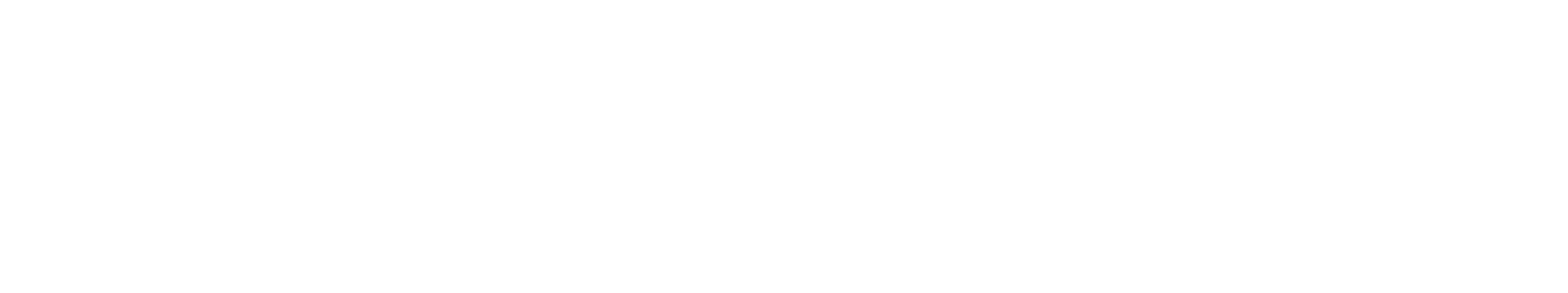 Mewa-Logo